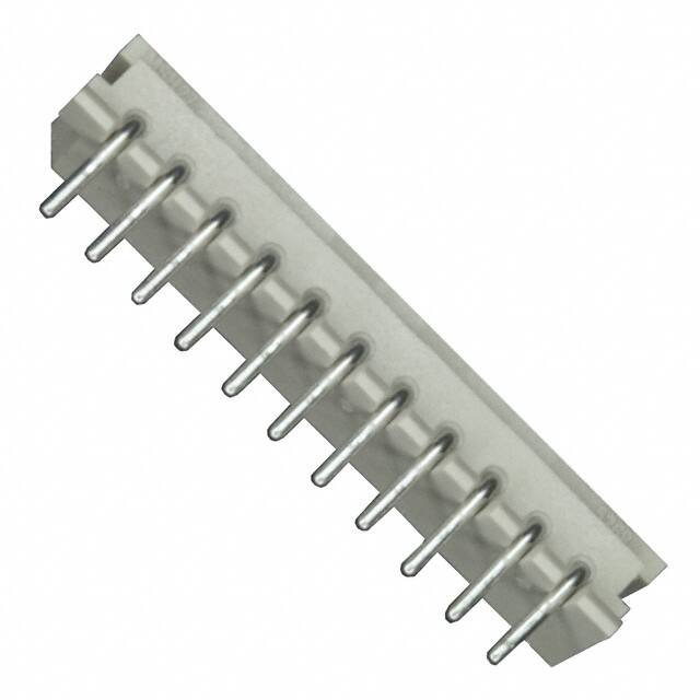 0022057115Molex