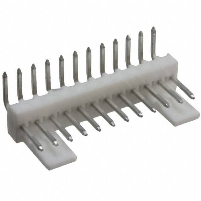 0022057128Molex