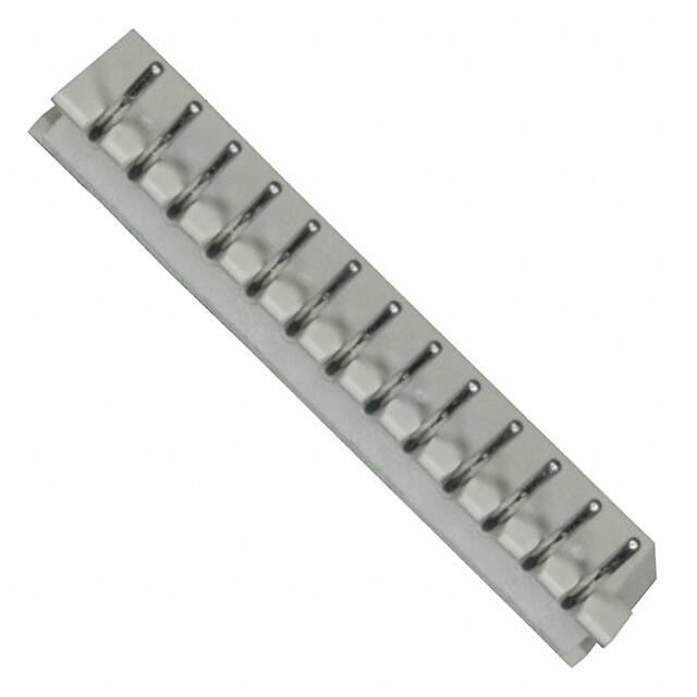 0022057135Molex