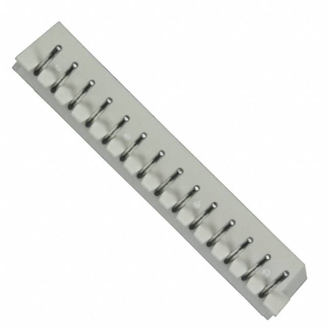 0022057145Molex