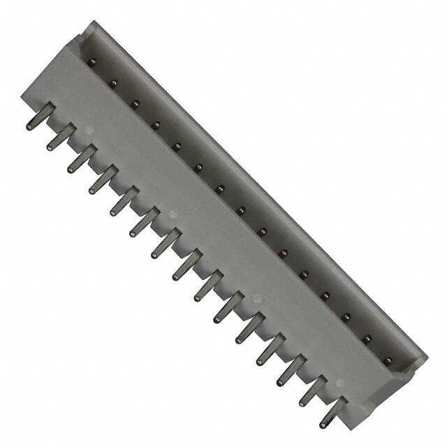 0022057155Molex