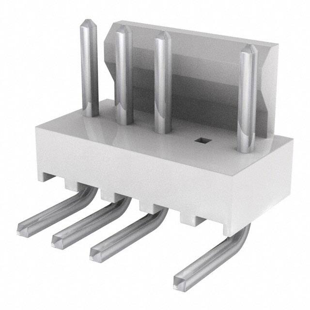 0022058056Molex