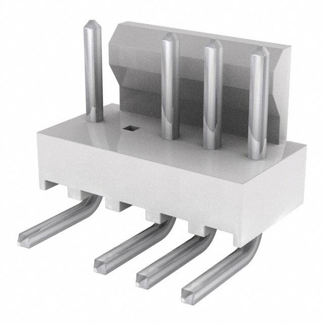 0022058059Molex