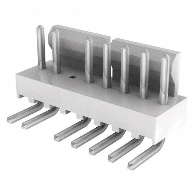 0022058084Molex