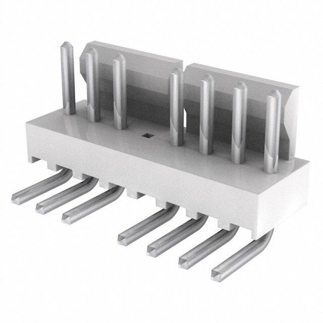 0022058086Molex