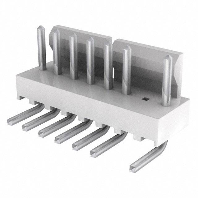 0022058089Molex