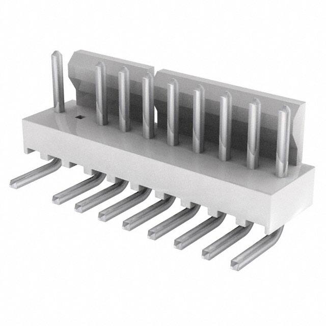 0022058104Molex