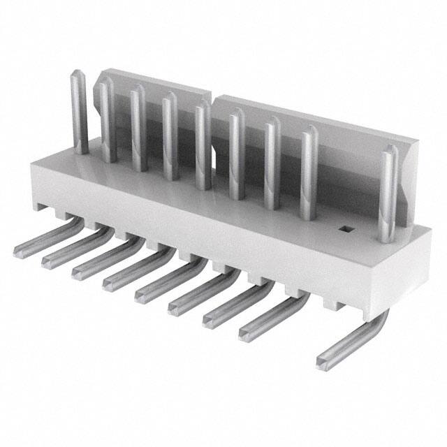 0022058105Molex