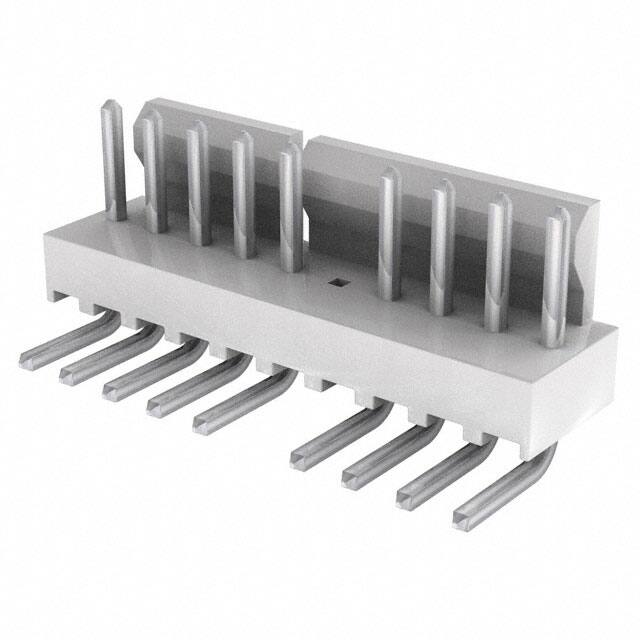 0022058109Molex