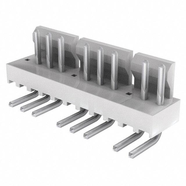 0022058113Molex