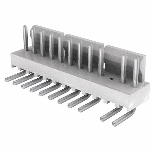 0022058129Molex