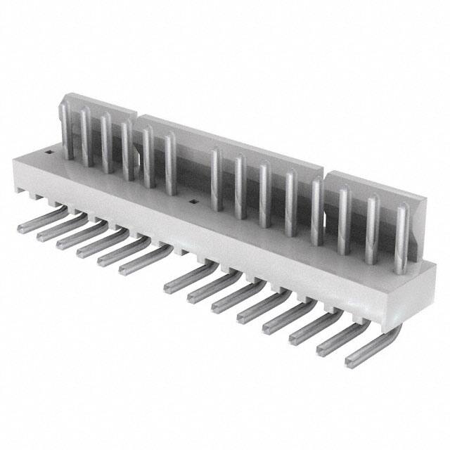 0022058162Molex