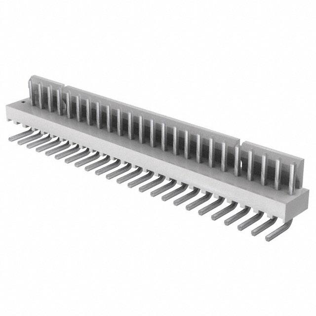 0022058253Molex