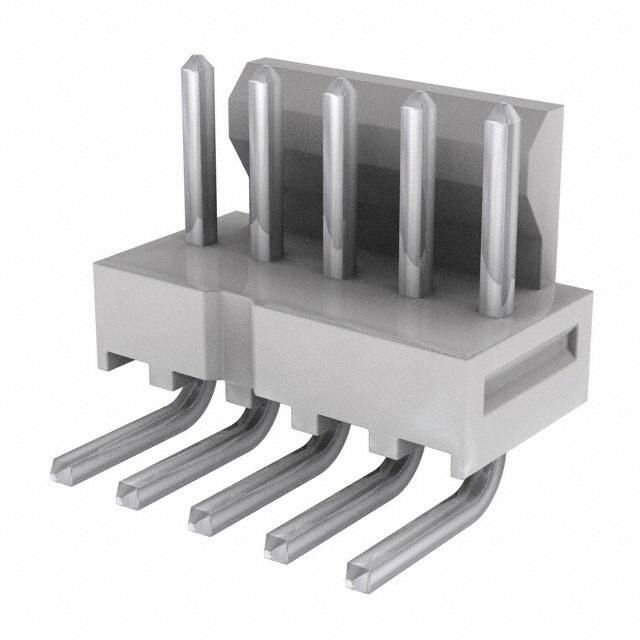 0022058055Molex