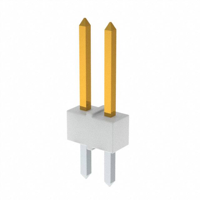 0022102021Molex