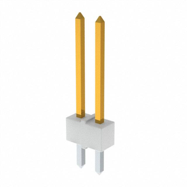 0022102022Molex