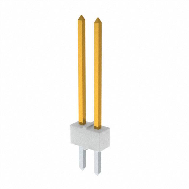 0022102024Molex