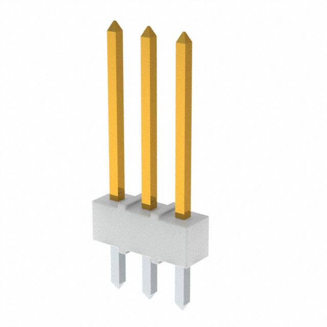 0022102032Molex