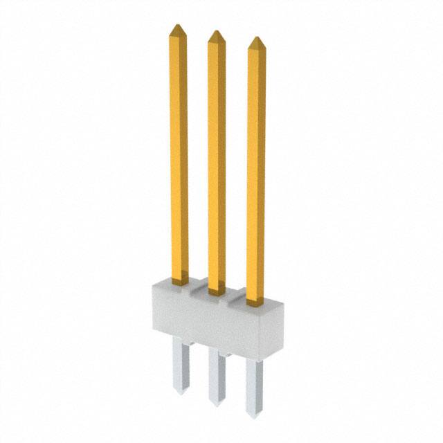 0022102034Molex