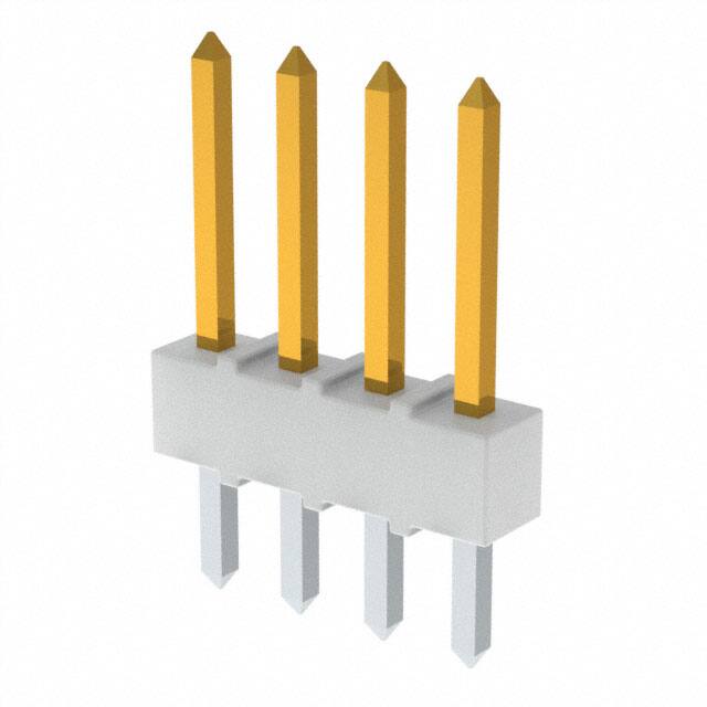 0022102041Molex