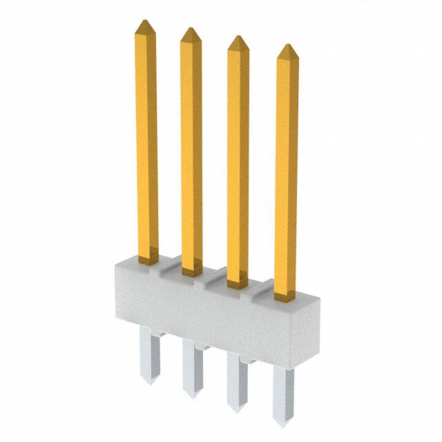 0022102042Molex