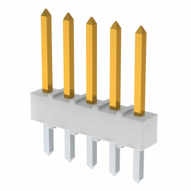 0022104058Molex
