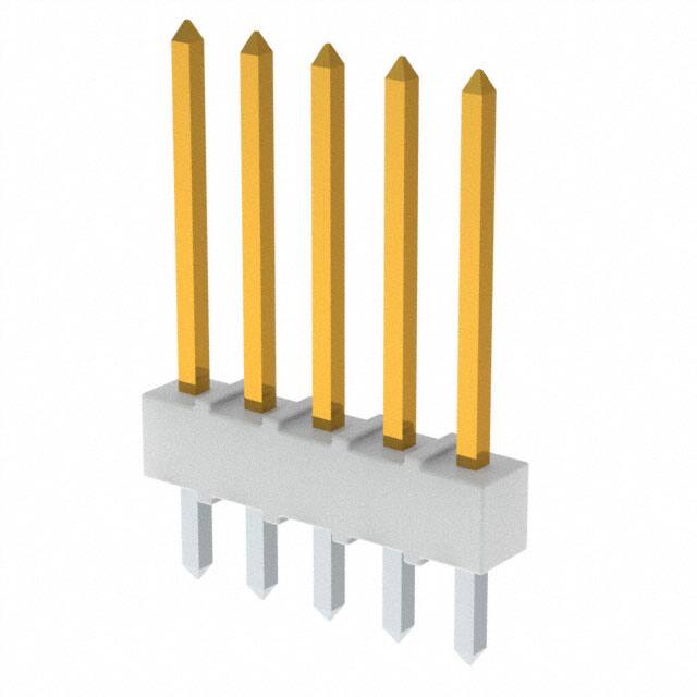 0022102052Molex