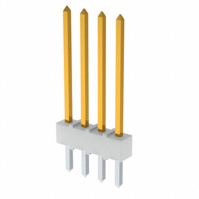 0022102054Molex