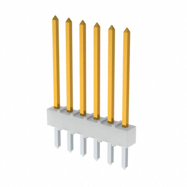 0022102064Molex