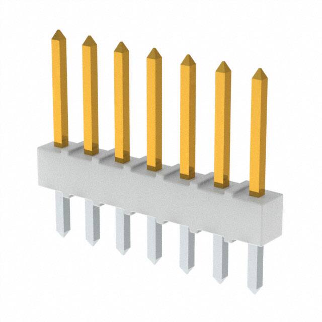 0022102071Molex