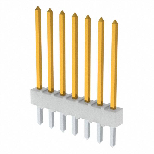 0022102074Molex
