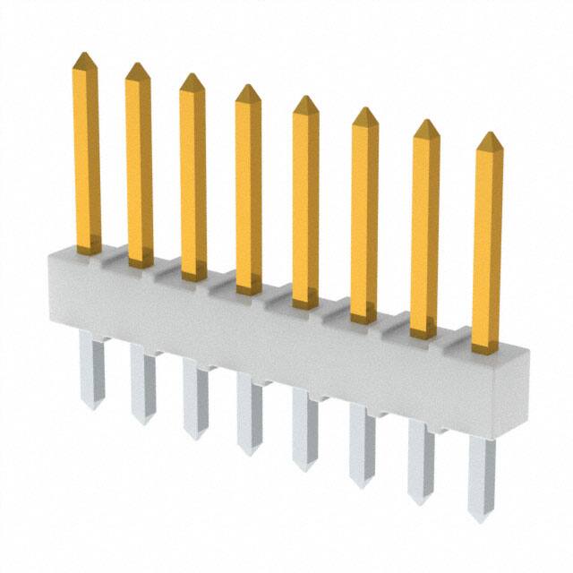 0022102081Molex