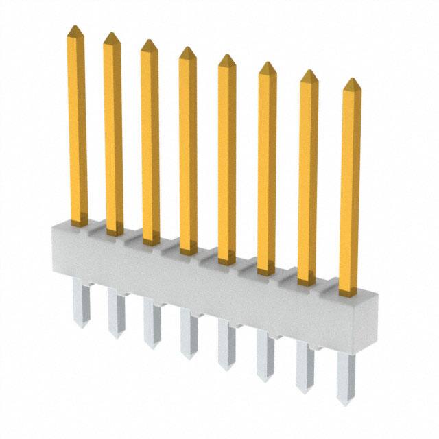 0022102082Molex