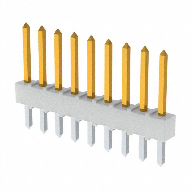 0022102091Molex