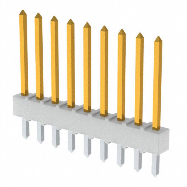 0022102092Molex