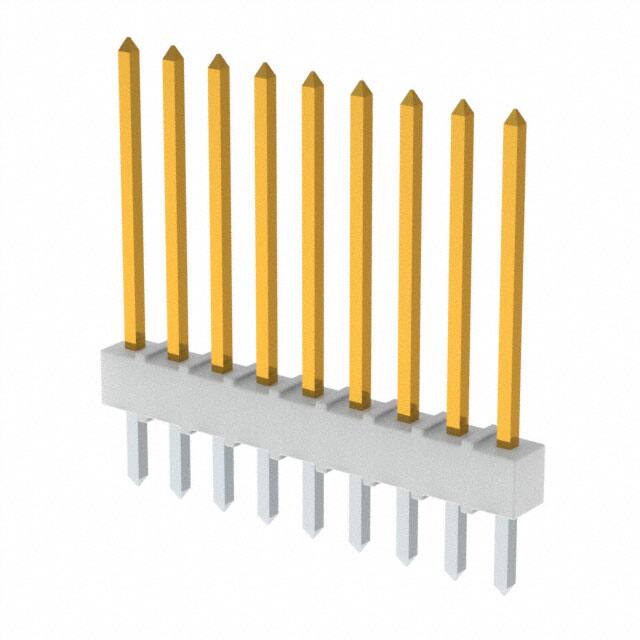 0022102094Molex