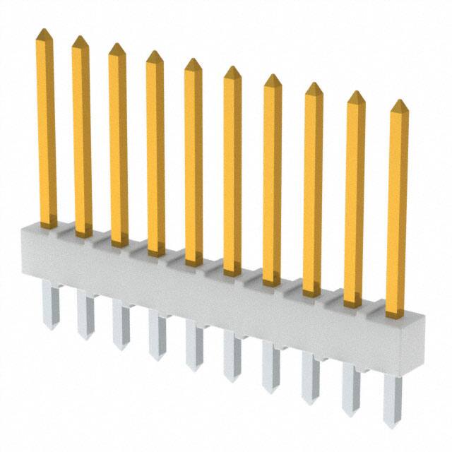 0022102102Molex