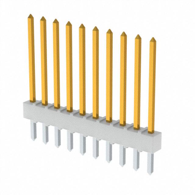 0022102104Molex