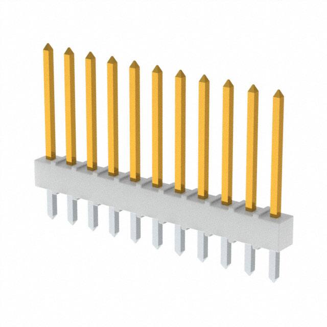 0022102112Molex