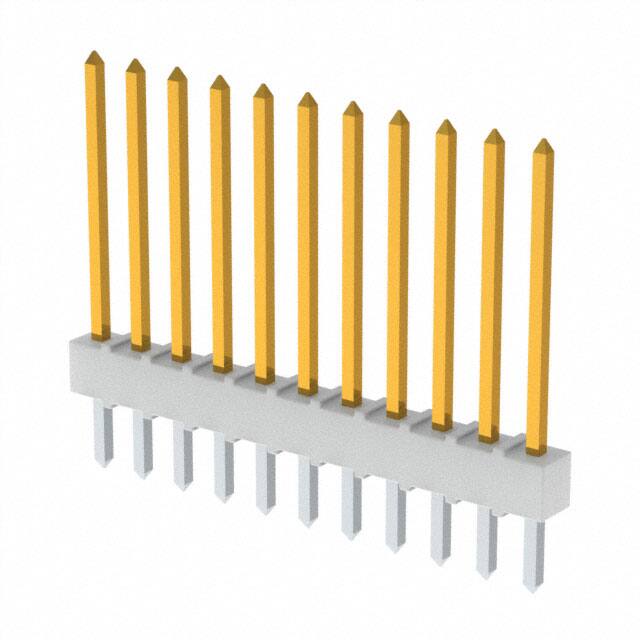 0022102114Molex