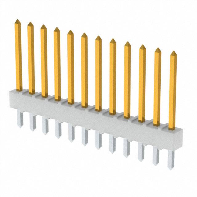 0022102122Molex