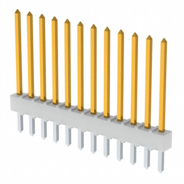 0022102124Molex