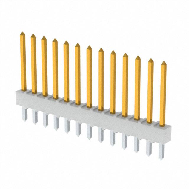 0022102132Molex