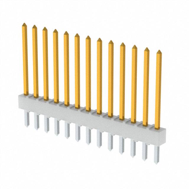 0022102134Molex