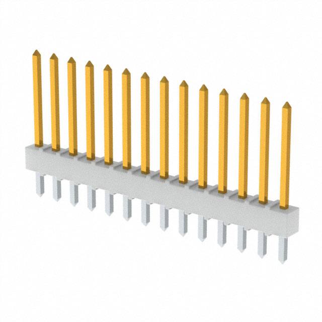 0022102142Molex