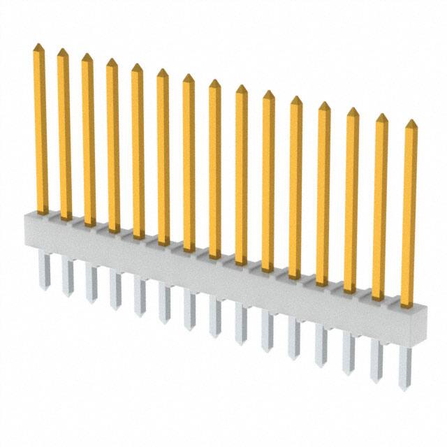 0022102151Molex