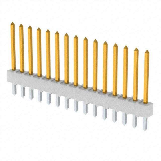 0022102152Molex