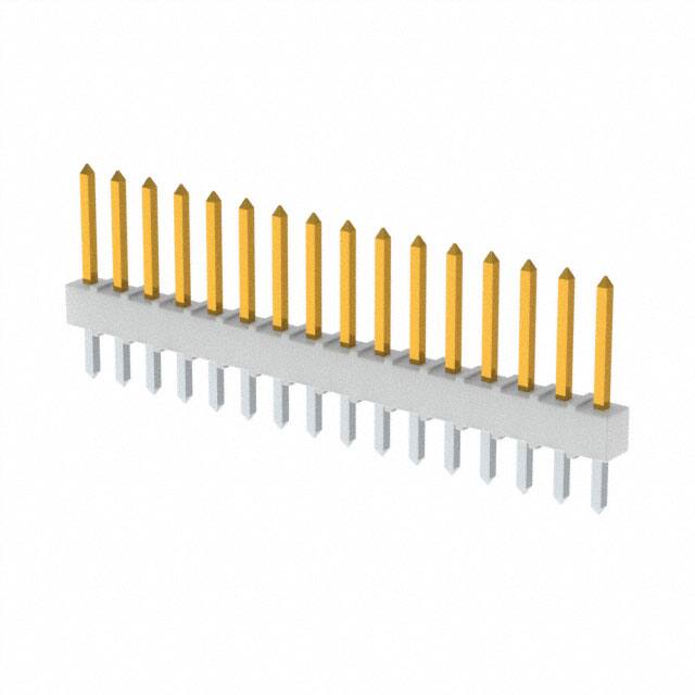 0022102161Molex