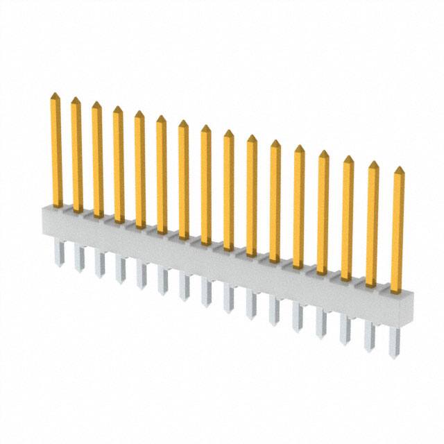 0022102162Molex