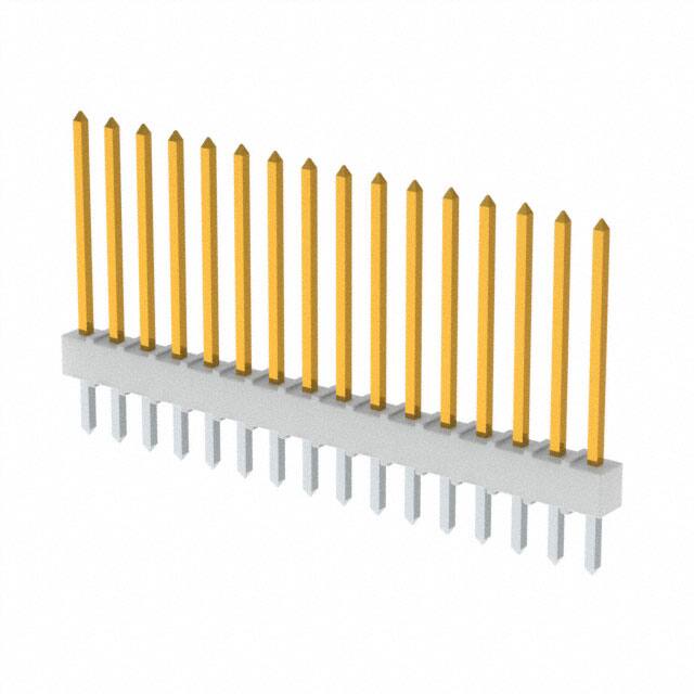 0022102164Molex